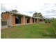 13 St Covet Court, Jimboomba QLD 4280