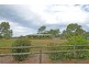 13 St Covet Court, Jimboomba QLD 4280