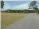 13 St Covet Court, Jimboomba QLD 4280