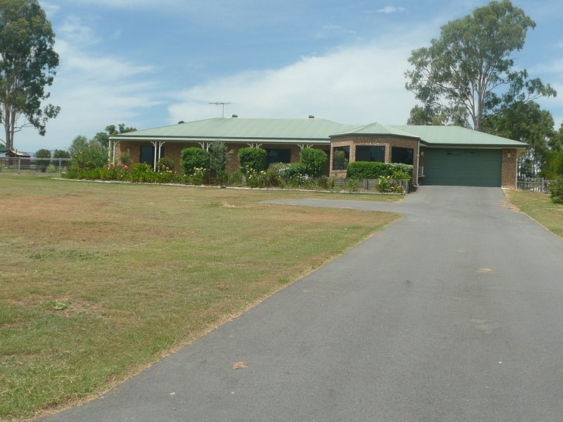 13 St Covet Court, Jimboomba QLD 4280