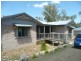17 Pink Alder Court, Jimboomba QLD 4280