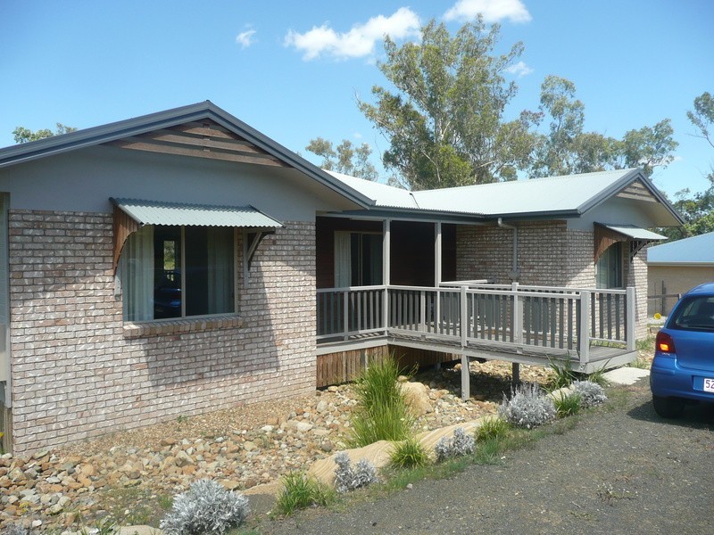 17 Pink Alder Court, Jimboomba QLD 4280
