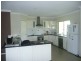 17 Pink Alder Court, Jimboomba QLD 4280