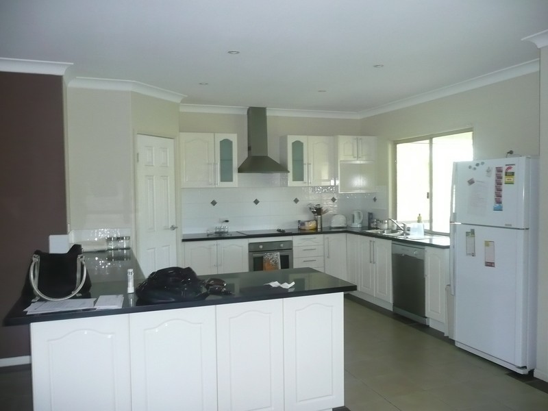 17 Pink Alder Court, Jimboomba QLD 4280