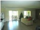 17 Pink Alder Court, Jimboomba QLD 4280