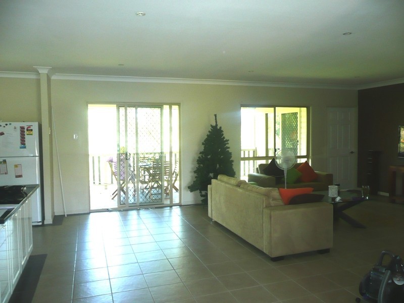 17 Pink Alder Court, Jimboomba QLD 4280