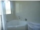 17 Pink Alder Court, Jimboomba QLD 4280