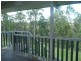 17 Pink Alder Court, Jimboomba QLD 4280