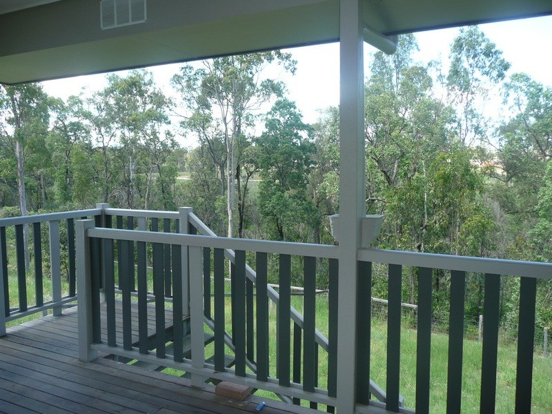 17 Pink Alder Court, Jimboomba QLD 4280