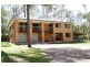 Greenbank QLD 4124