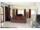 Greenbank QLD 4124
