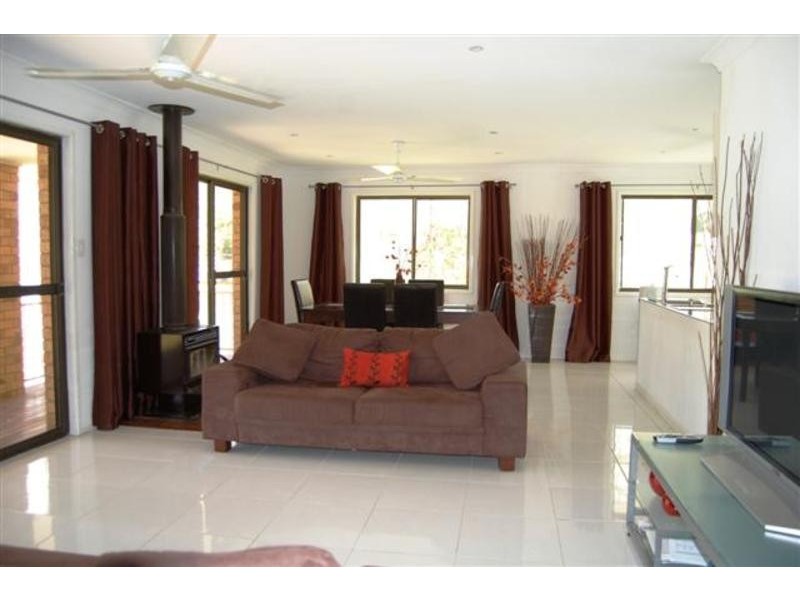 Greenbank QLD 4124