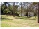 Greenbank QLD 4124