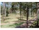 Greenbank QLD 4124