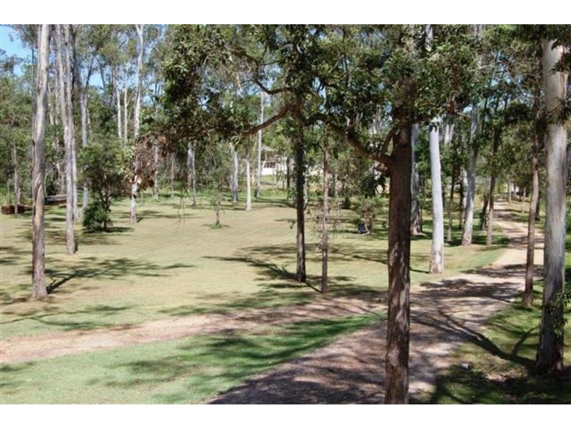 Greenbank QLD 4124