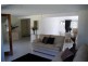 Greenbank QLD 4124