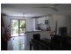 Greenbank QLD 4124