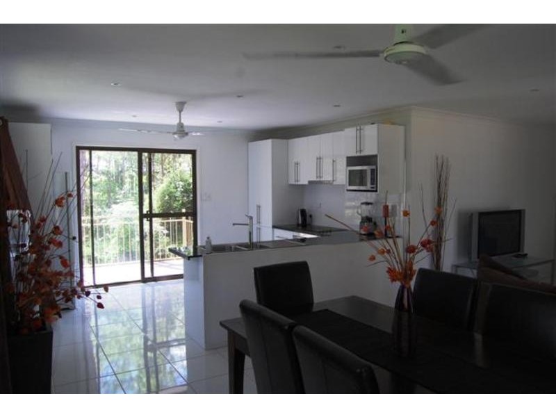 Greenbank QLD 4124