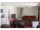 Greenbank QLD 4124