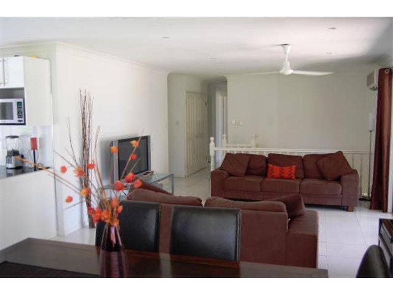 Greenbank QLD 4124