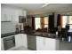 Greenbank QLD 4124