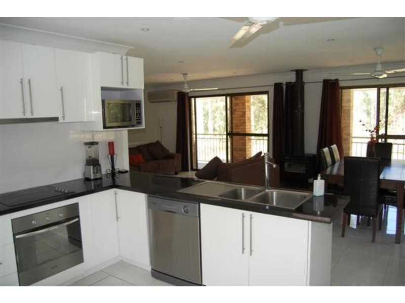 Greenbank QLD 4124