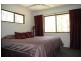 Greenbank QLD 4124