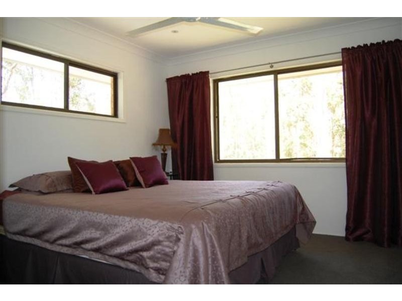 Greenbank QLD 4124