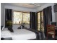 Greenbank QLD 4124