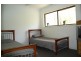 Greenbank QLD 4124