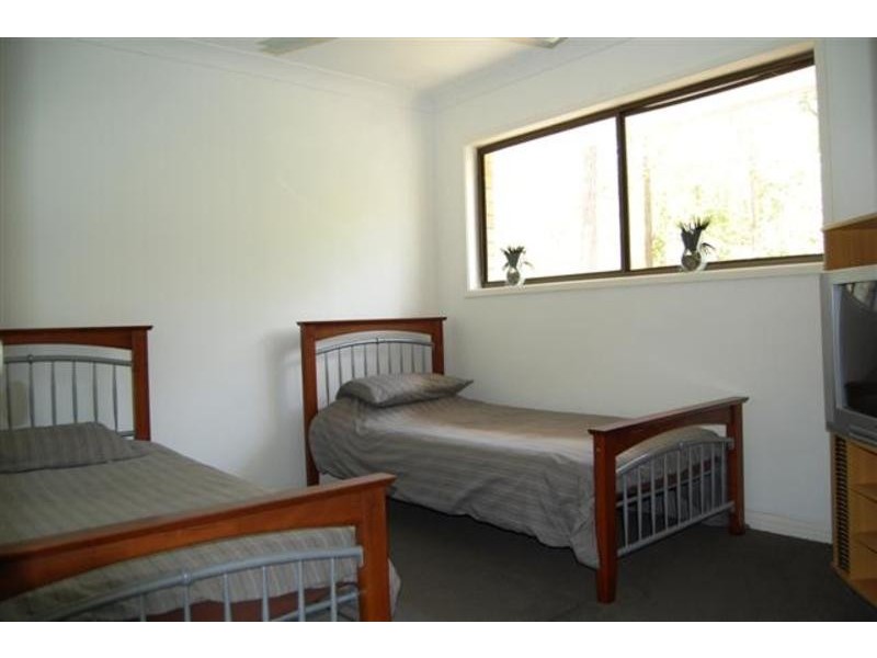 Greenbank QLD 4124