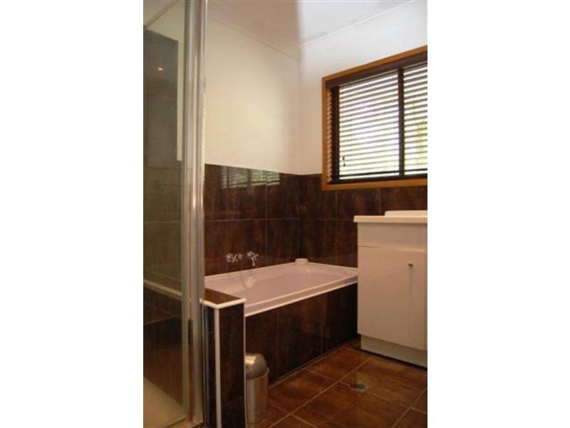 Greenbank QLD 4124