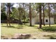 Greenbank QLD 4124