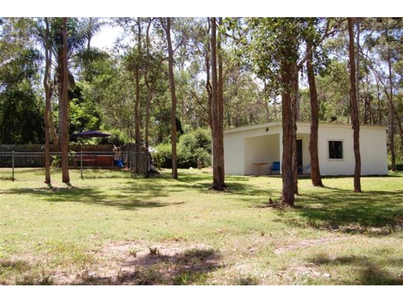 Greenbank QLD 4124