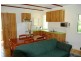 Greenbank QLD 4124