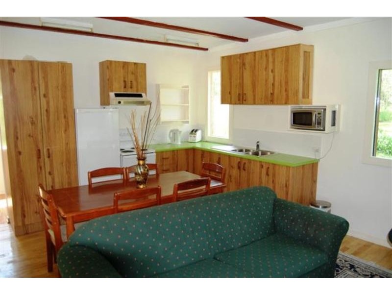 Greenbank QLD 4124