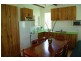 Greenbank QLD 4124