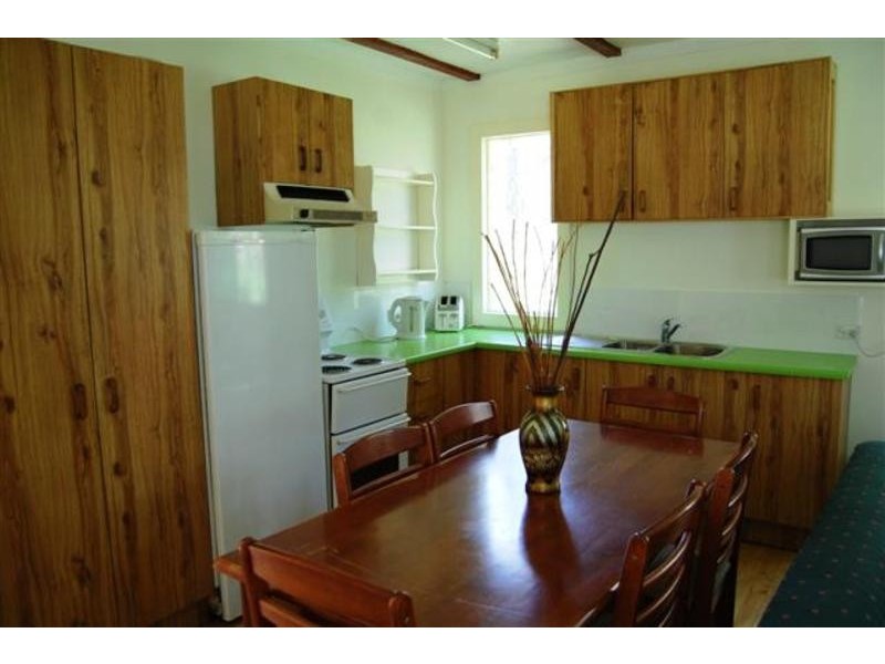 Greenbank QLD 4124
