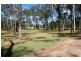 Greenbank QLD 4124