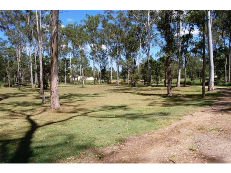 Greenbank QLD 4124