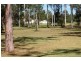 Greenbank QLD 4124