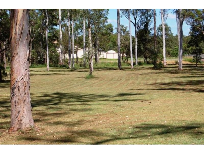 Greenbank QLD 4124
