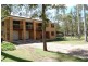 Greenbank QLD 4124