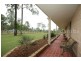 Jimboomba QLD 4280