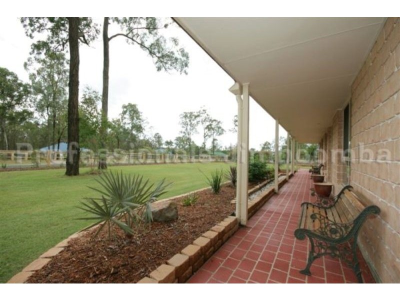 Jimboomba QLD 4280