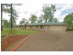 Jimboomba QLD 4280