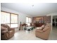 Jimboomba QLD 4280