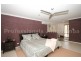 Jimboomba QLD 4280