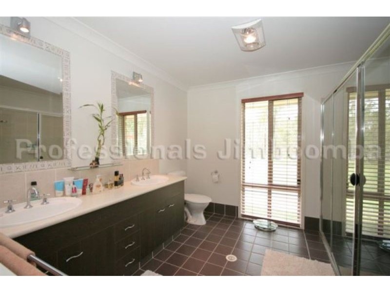 Jimboomba QLD 4280