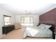 Jimboomba QLD 4280